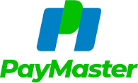 PayMaster Logo