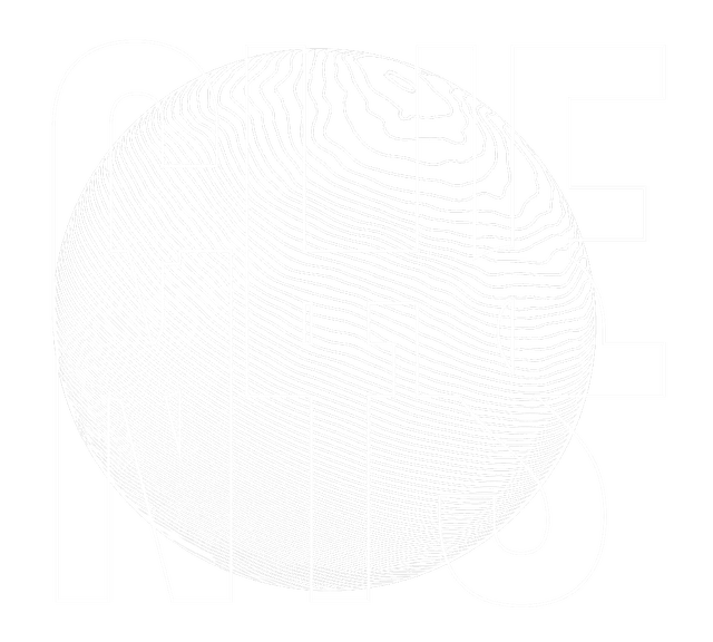 An image is being loaded